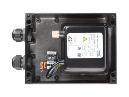 Трансформатор розжига Kromschroder TGI5-15/100W