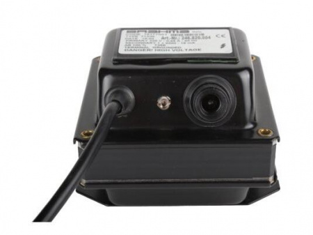 Трансформатор розжига Brahma T13/M 15177001