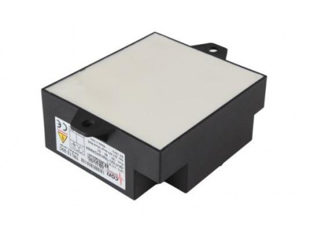 Трансформатор розжига Cofi TRL12-30C