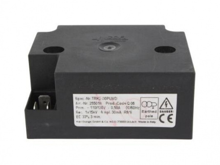Трансформатор розжига Cofi TRK2-30PUVD