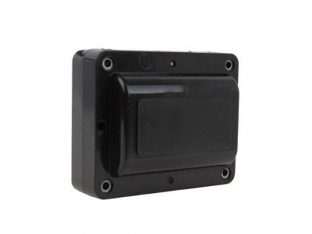 Трансформатор розжига Cofi TRS610PC/5