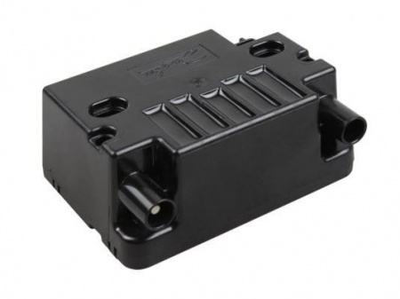 Трансформатор розжига Danfoss EBI4 1P 052F4040