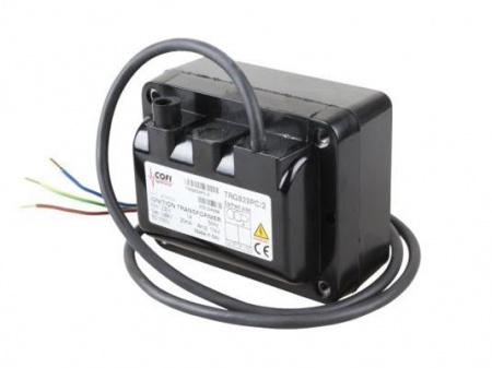 Трансформатор розжига Cofi TRG823PC/2