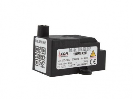 Трансформатор розжига Cofi TRW1P2E