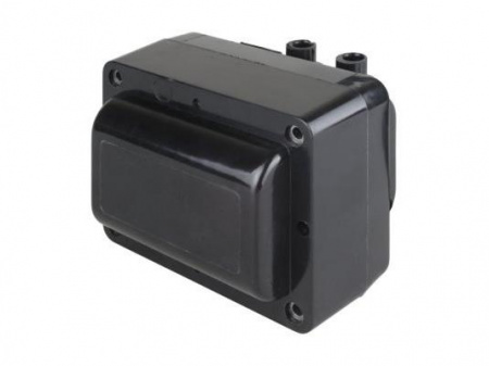 Трансформатор розжига Cofi TRG1230/4