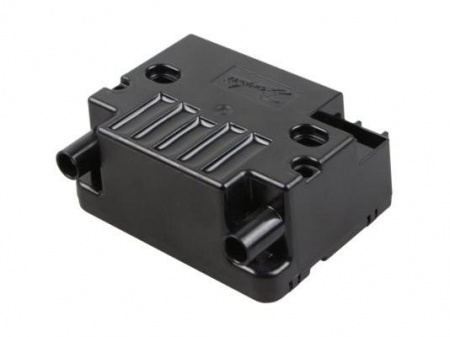 Трансформатор розжига Elco EBI4 1P 052F4040