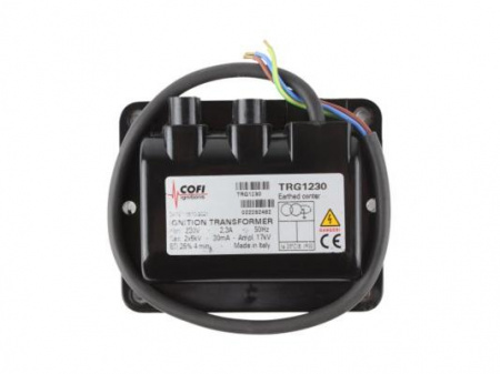 Трансформатор розжига Cofi TRG1230