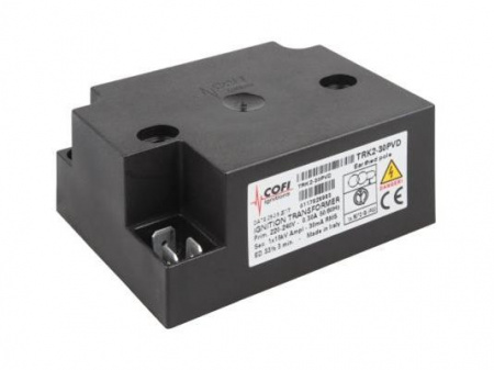 Трансформатор розжига Cofi TRK2-30PVD