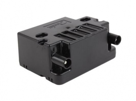 Трансформатор розжига Danfoss EBI 052F0030