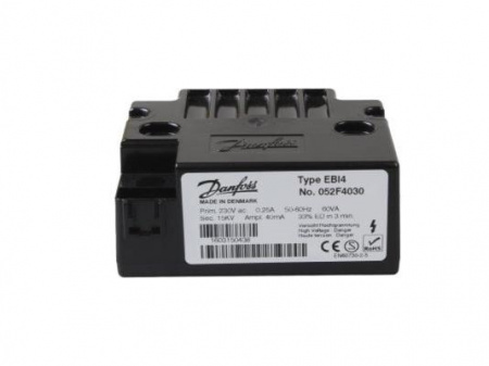 Трансформатор розжига Elco EBI4 052F4030