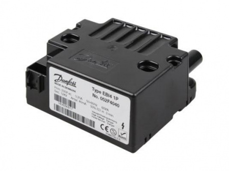 Трансформатор розжига Elco EBI4 1P 052F4040