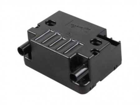 Трансформатор розжига Danfoss EBI 052F0034