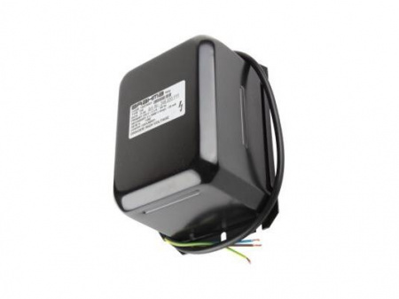 Трансформатор розжига Brahma T20 15570001