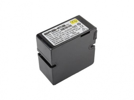 Трансформатор розжига Brahma TD1STCAF 15910526