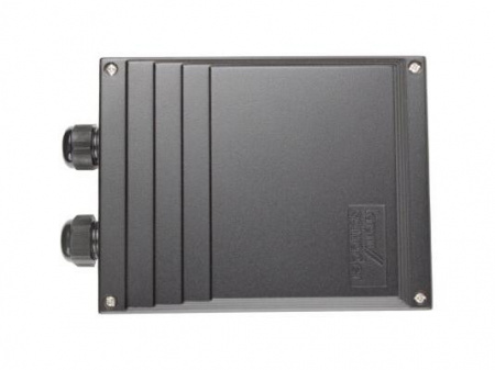 Трансформатор розжига Kromschroder TGI5-15/100W
