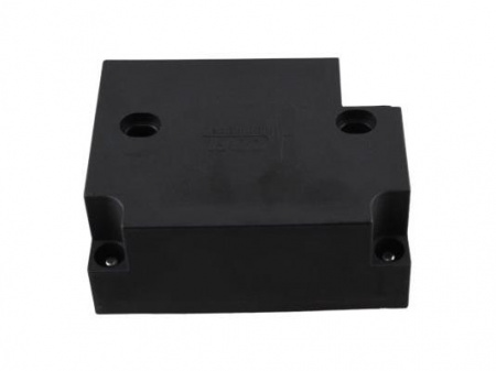 Трансформатор розжига Cofi TRK1-30CVD