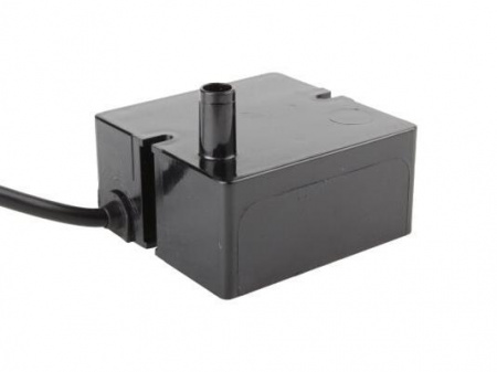 Трансформатор розжига Brahma TD1STCS 15911260