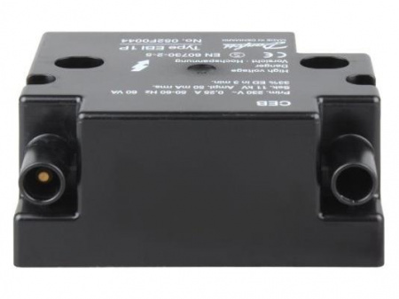 Трансформатор розжига Elco EBI 1P 052F0044