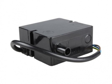 Трансформатор розжига Riello TD1LTCAF 15910409
