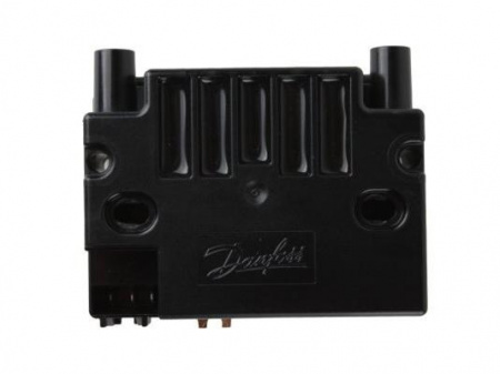 Трансформатор розжига Danfoss EBI4 MC 052F4057