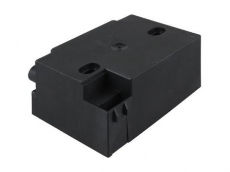 Трансформатор розжига Cofi TRK2-40SHK