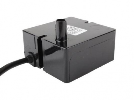 Трансформатор розжига Brahma TD1STCAF 15910526