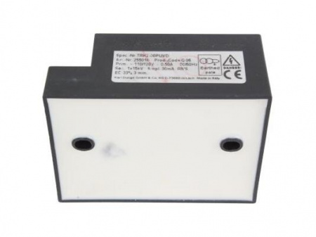 Трансформатор розжига Cofi TRK2-30PUVD