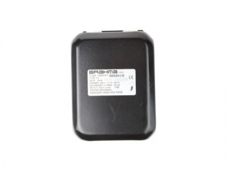 Трансформатор розжига Elco T8 15000101