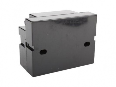 Трансформатор розжига Brahma TCD2FAV C00330197