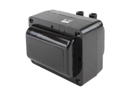 Трансформатор розжига Cofi TRG1230