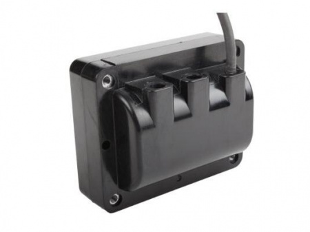 Трансформатор розжига Cofi TRS1220/6