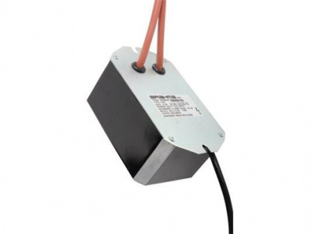 Трансформатор розжига Brahma T14/T 15288002