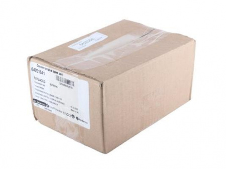 Трансформатор розжига Danfoss EBI4 052F4043 Kit