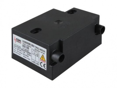 Трансформатор розжига Cofi TRK2-40SHK