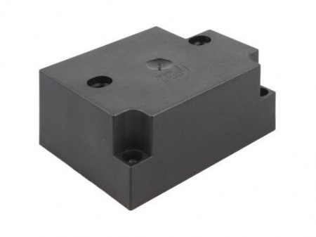 Трансформатор розжига Cofi TRK2-30PVD