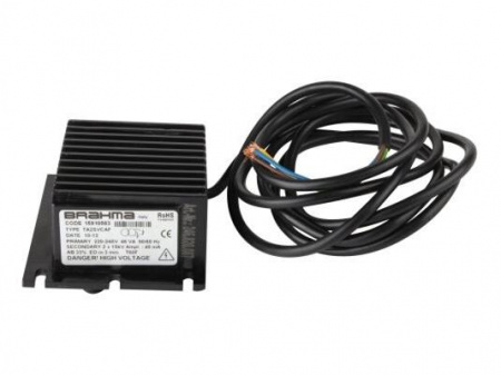 Трансформатор розжига Brahma TA2SVCAF 15910563