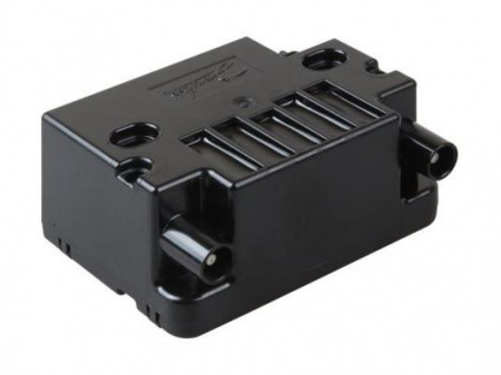 Трансформатор розжига Danfoss EBI4 052F4030