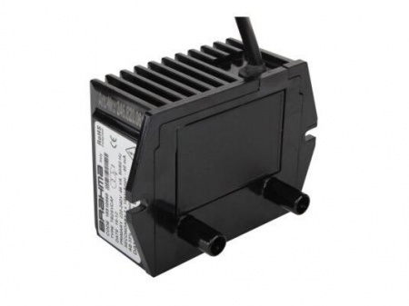 Трансформатор розжига Brahma TB2SVCAF 15910560