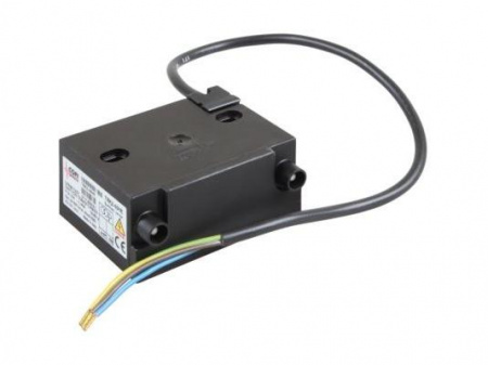Трансформатор розжига Cofi TRK2-40HK