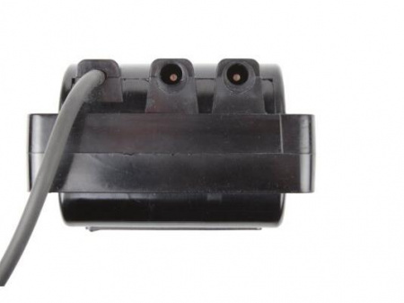 Трансформатор розжига Cofi TRS1220/6