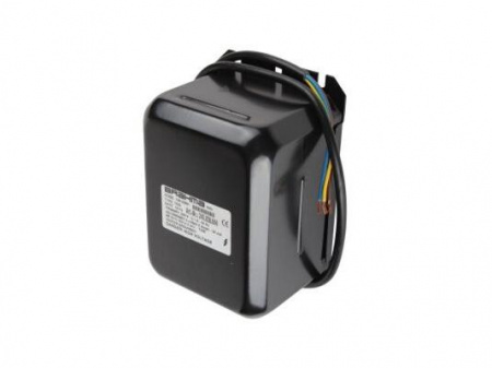 Трансформатор розжига Brahma T8/G 15015001