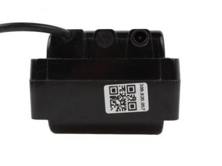 Трансформатор розжига Cofi TRG623PC