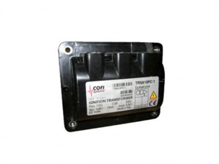 Трансформатор розжига Cofi TRS610PC