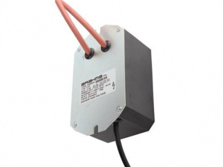 Трансформатор розжига Brahma T14/T 15288002