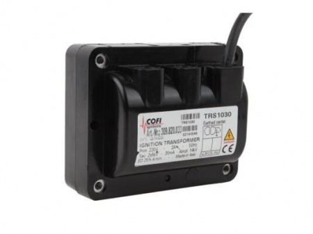 Трансформатор розжига Cofi TRS1030