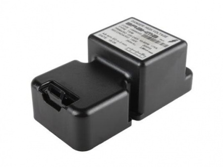 Трансформатор розжига Riello TSM 15898000