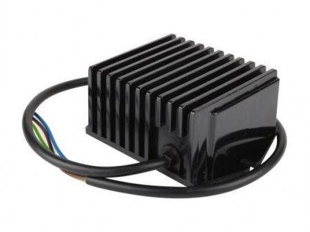 Трансформатор розжига Brahma TB1LVCA 15911026