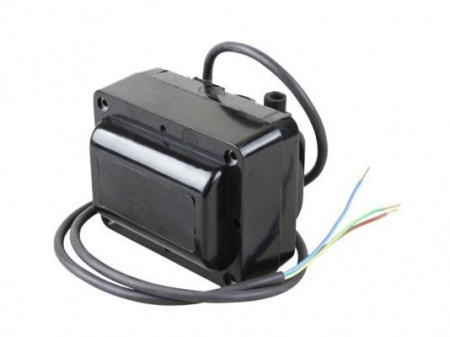 Трансформатор розжига Cofi TRG823PC/2