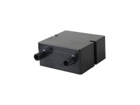 Трансформатор розжига Brahma TD2LTCSF 15910670