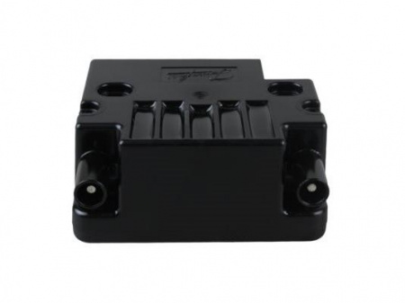 Трансформатор розжига Elco EBI4 CM 052F4034